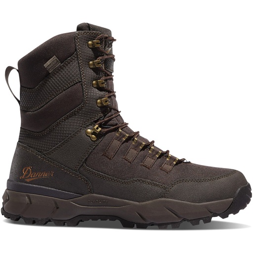 Danner | Nelson Uniform